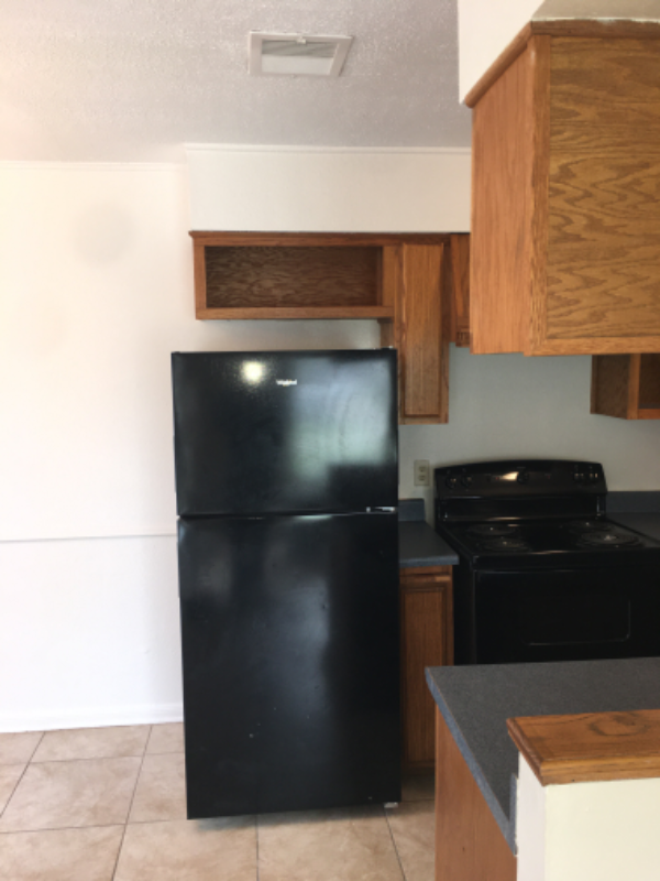 3 Dallas Ct - Photo 4 of 21