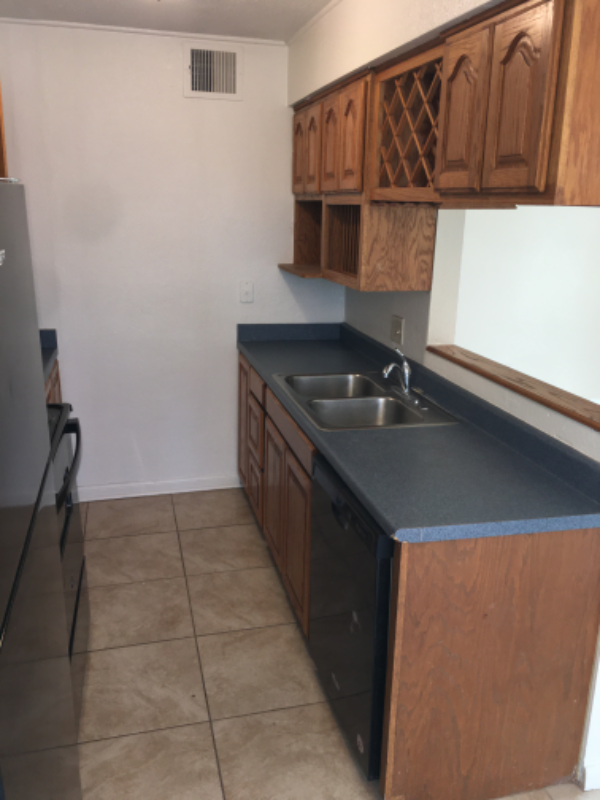 3 Dallas Ct - Photo 5 of 21