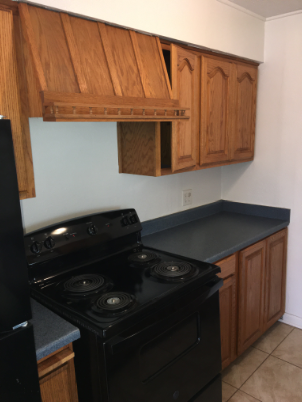 3 Dallas Ct - Photo 6 of 21