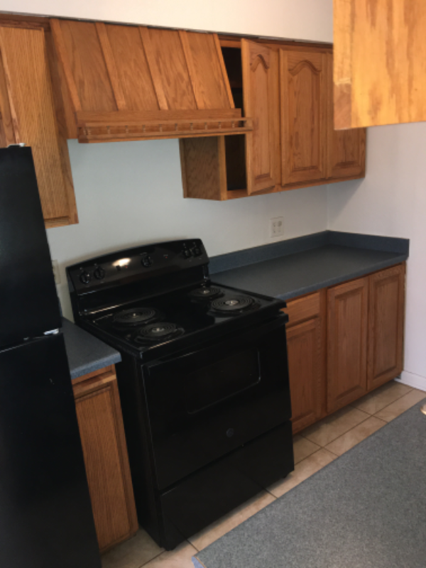 3 Dallas Ct - Photo 7 of 21