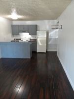 featured image of 712 Old Roane St #9