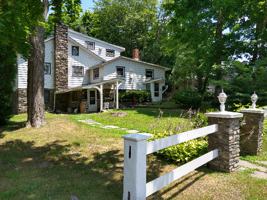 featured image of 261 S Riverside Rd #B