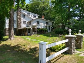 261 S Riverside Rd #B - Photo 1 of 1