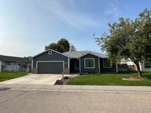 1665 Peregrine Dr - Photo 1 of 1
