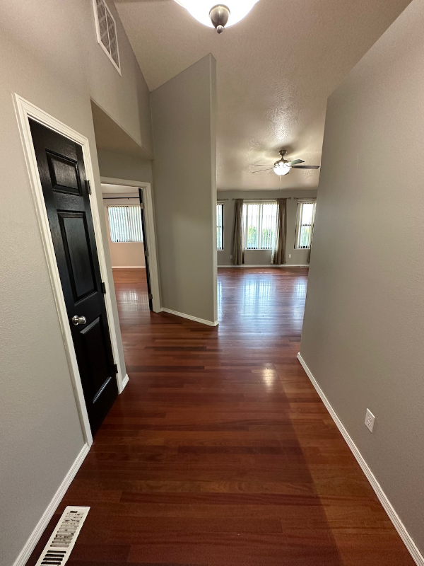 1665 Peregrine Dr - Photo 2 of 25