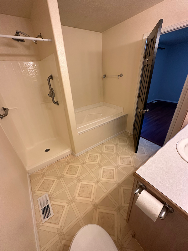 1665 Peregrine Dr - Photo 7 of 25