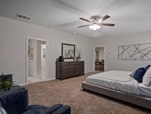 620 Peshtigo Rd - Photo 1 of 1