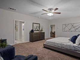 featured image of 620 Peshtigo Rd