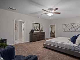 620 Peshtigo Rd - Photo 1 of 1