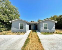 featured image of 1216 Tennessee Ave #B