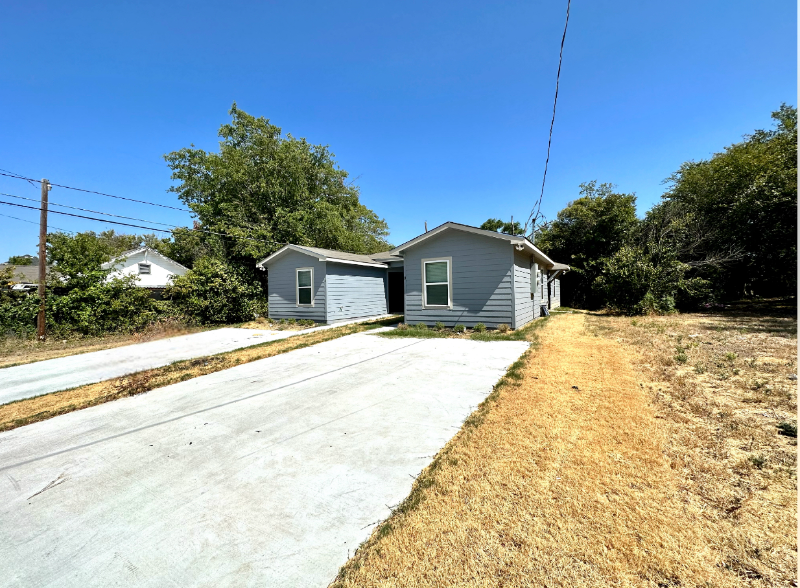 1216 Tennessee Ave #B - Photo 2 of 14