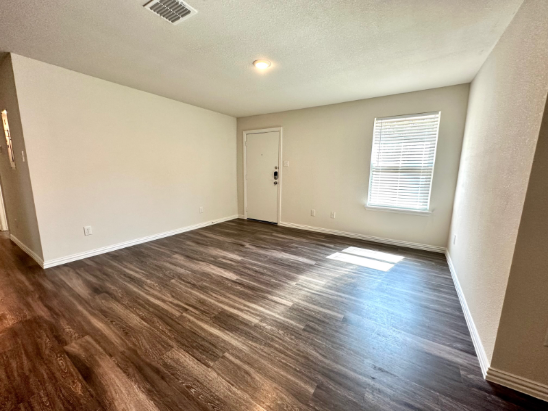 1216 Tennessee Ave #B - Photo 4 of 14