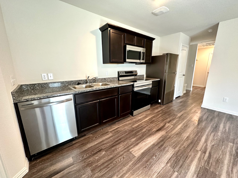 1216 Tennessee Ave #B - Photo 6 of 14