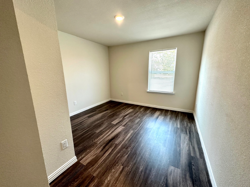 1216 Tennessee Ave #B - Photo 7 of 14