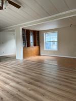 featured image of 1042 Poquonnock Rd #18