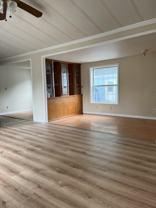 1042 Poquonnock Rd #18 - Photo 1 of 1