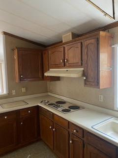 1042 Poquonnock Rd #18 - Photo 2 of 5