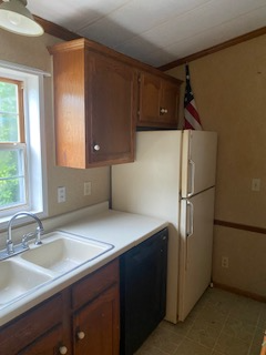 1042 Poquonnock Rd #18 - Photo 3 of 5