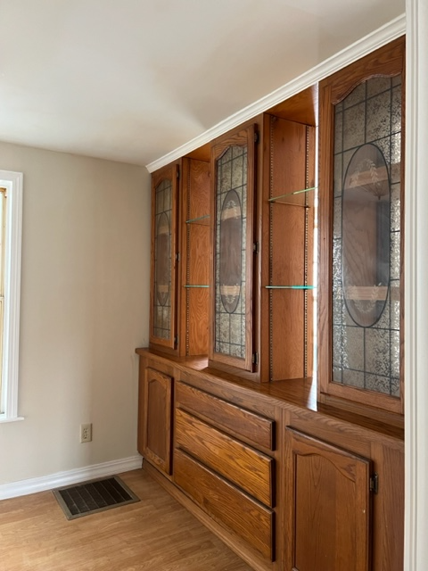 1042 Poquonnock Rd #18 - Photo 4 of 5