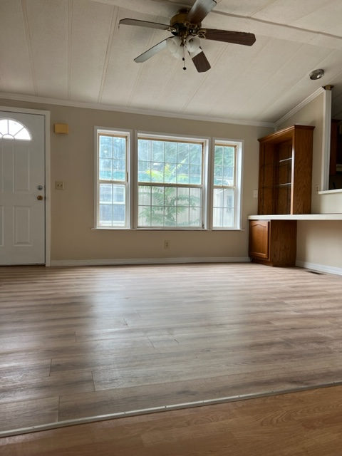 1042 Poquonnock Rd #18 - Photo 5 of 5