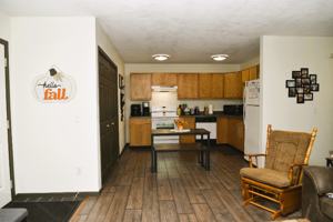 featured image of 3360 Patti Dr #3360