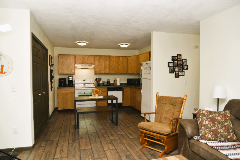 3360 Patti Dr #3360 - Photo 2 of 50