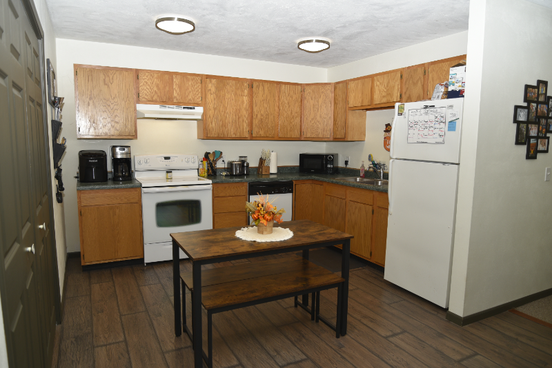 3360 Patti Dr #3360 - Photo 3 of 50