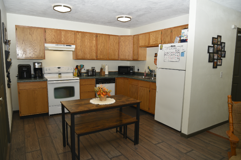 3360 Patti Dr #3360 - Photo 5 of 50