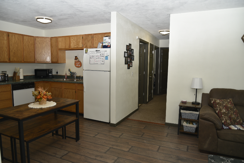 3360 Patti Dr #3360 - Photo 6 of 50