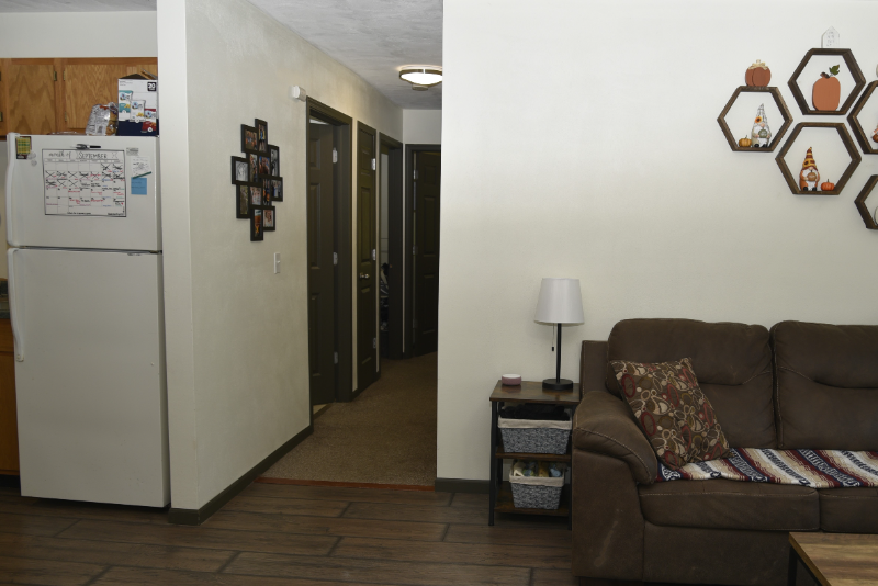3360 Patti Dr #3360 - Photo 7 of 50
