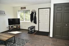 3360 Patti Dr #3360 - Photo 1 of 1