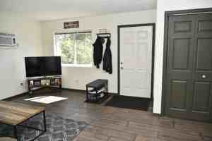featured image of 3360 Patti Dr #3360