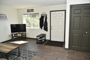 3360 Patti Dr #3360 - Photo 1 of 1