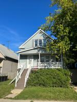 featured image of 1809 17th Ave #3