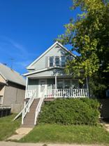 1809 17th Ave #3 - Photo 1 of 1