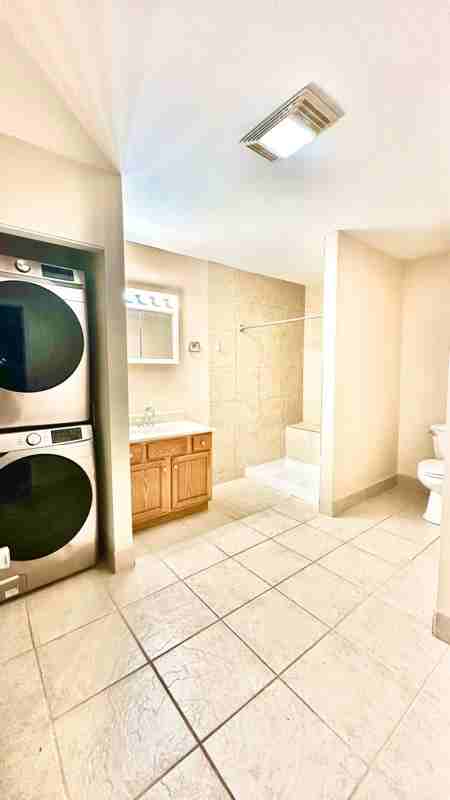 1809 17th Ave #3 - Photo 2 of 9