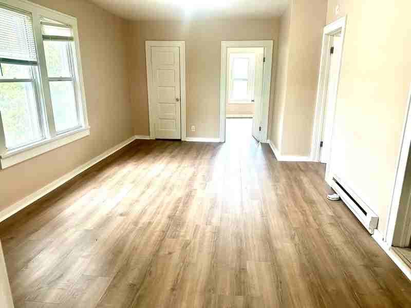 1809 17th Ave #3 - Photo 5 of 9