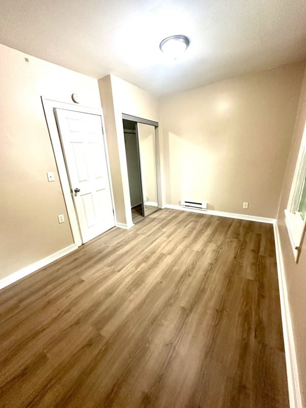 1809 17th Ave #3 - Photo 6 of 9