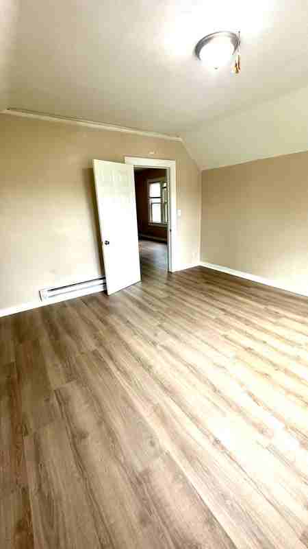 1809 17th Ave #3 - Photo 7 of 9