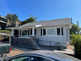 2510 Elsinore St - Photo 1 of 1