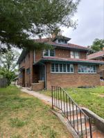 featured image of 4061 Central Ave