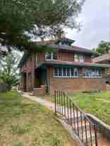 4061 Central Ave - Photo 1 of 1