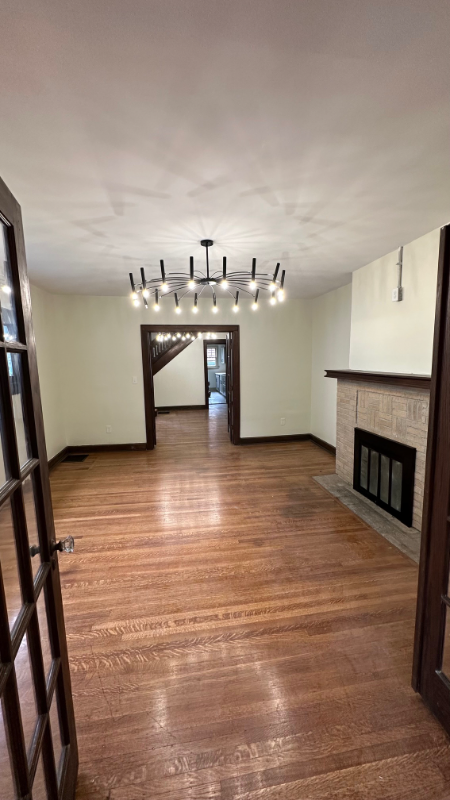 4061 Central Ave - Photo 4 of 14