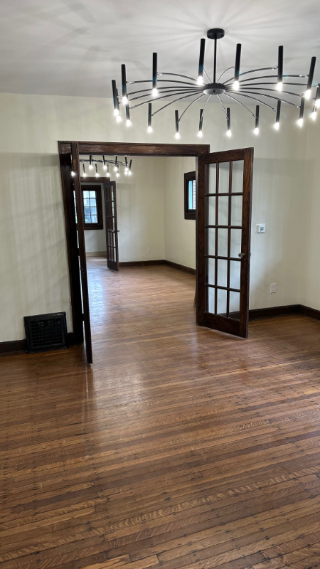 4061 Central Ave - Photo 6 of 14