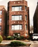 8009 S Phillips Ave #2 - Photo 1 of 1