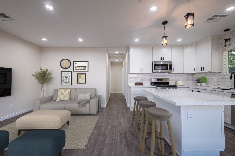 19203 Lemay St - Photo 2 of 6