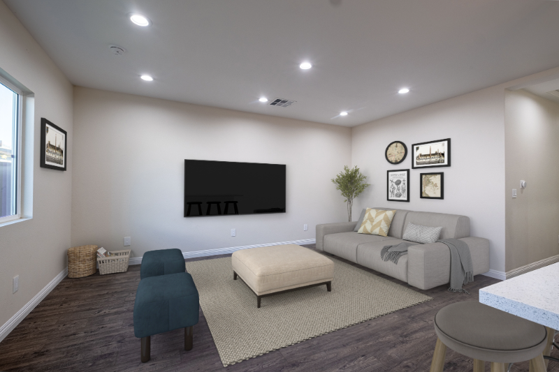 19203 Lemay St - Photo 4 of 6