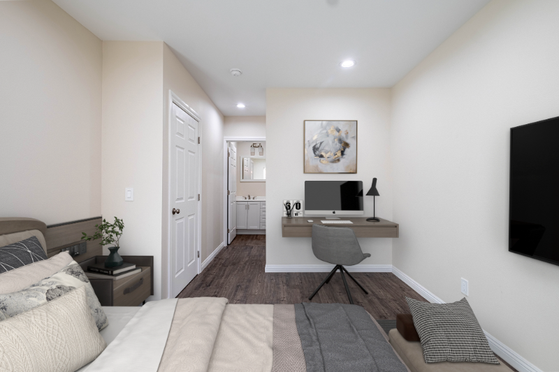 19203 Lemay St - Photo 5 of 6