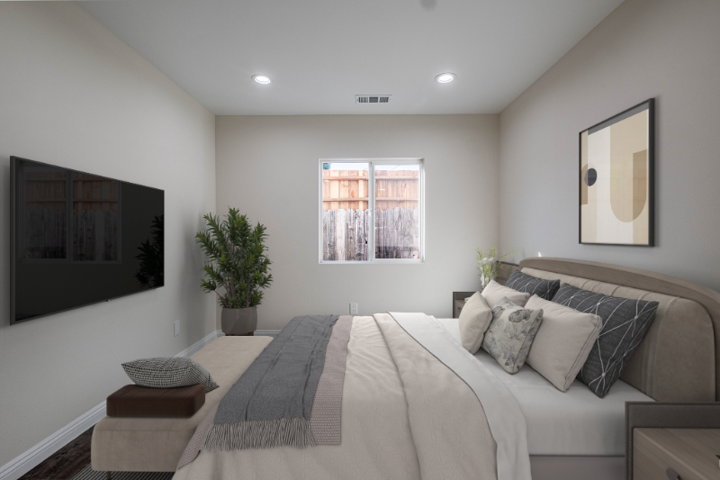 19203 Lemay St - Photo 6 of 6