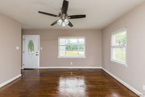 featured image of 5215 Ruffin Rd